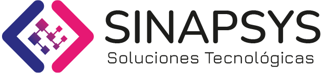 Sinapsys